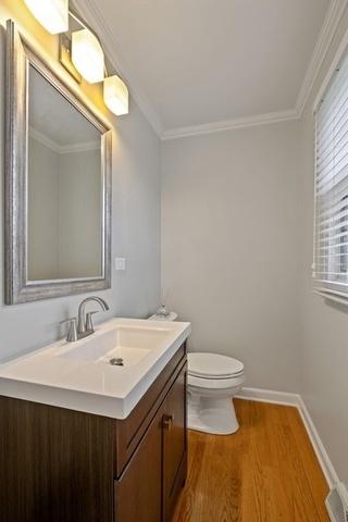 2845 White Pine Dr, Northbrook, IL 60062 photo 19