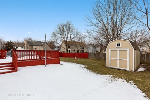 1056 Elma Ave, Elgin, IL 60120 photo 22