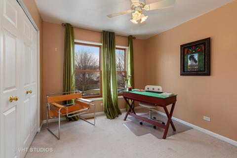 1056 Elma Ave, Elgin, IL 60120 photo 15