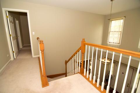 1056 Elma Ave, Elgin, IL 60120 photo 10