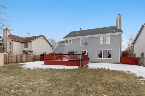 1056 Elma Ave, Elgin, IL 60120 photo 23