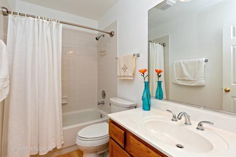 1056 Elma Ave, Elgin, IL 60120 photo 16