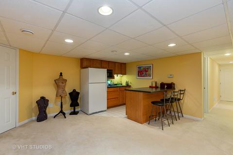 1056 Elma Ave, Elgin, IL 60120 photo 20