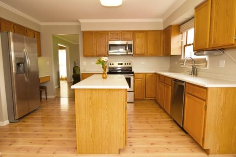 1056 Elma Ave, Elgin, IL 60120 photo 5