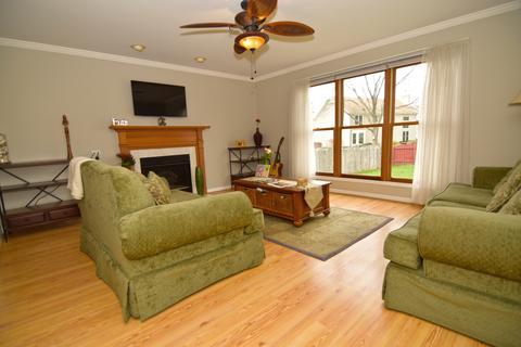 1056 Elma Ave, Elgin, IL 60120 photo 8