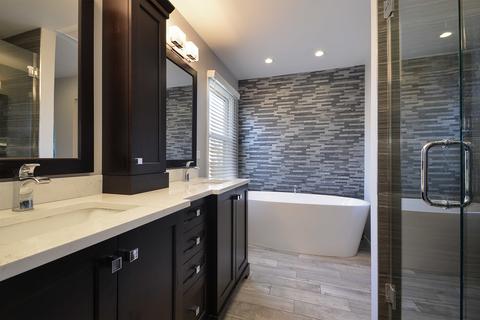 3830 Bordeaux Dr, Hoffman Estates, IL 60192 photo 13