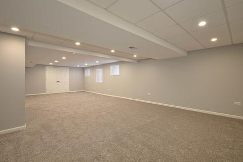 3830 Bordeaux Dr, Hoffman Estates, IL 60192 photo 22