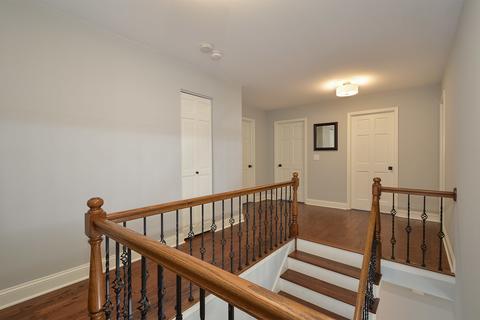 3830 Bordeaux Dr, Hoffman Estates, IL 60192 photo 11
