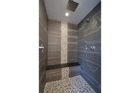 3830 Bordeaux Dr, Hoffman Estates, IL 60192 photo 14