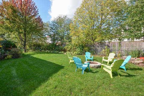 3830 Bordeaux Dr, Hoffman Estates, IL 60192 photo 28