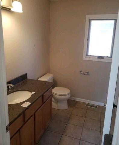 1546 N Wolf Rd, Berkeley, IL 60163 photo 8