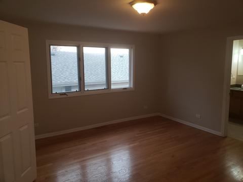 1546 N Wolf Rd, Berkeley, IL 60163 photo 4