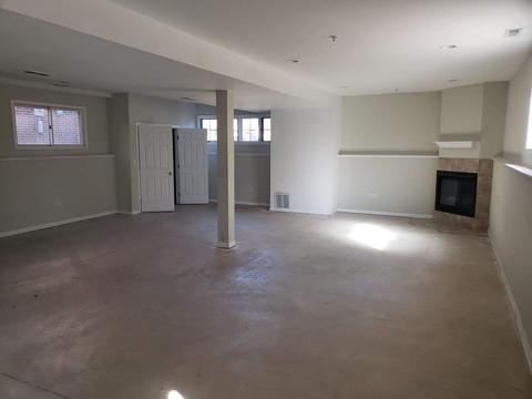 1546 N Wolf Rd, Berkeley, IL 60163 photo 10
