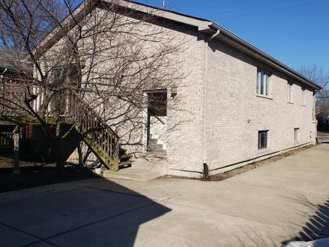 1546 N Wolf Rd, Berkeley, IL 60163 photo 17