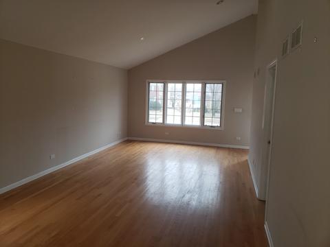 1546 N Wolf Rd, Berkeley, IL 60163 photo 2