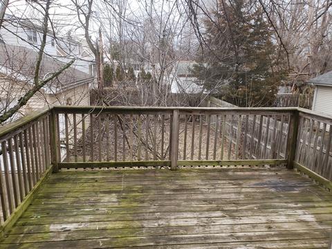 1546 N Wolf Rd, Berkeley, IL 60163 photo 14