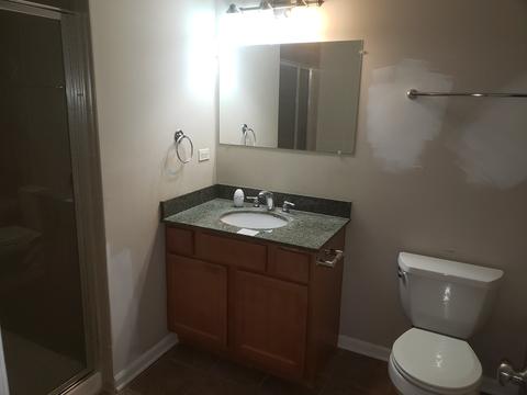 1546 N Wolf Rd, Berkeley, IL 60163 photo 5