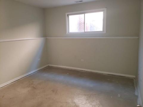 1546 N Wolf Rd, Berkeley, IL 60163 photo 12