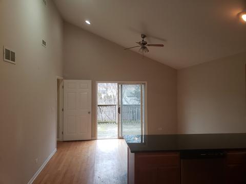 1546 N Wolf Rd, Berkeley, IL 60163 photo 9