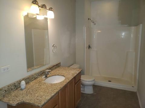 1546 N Wolf Rd, Berkeley, IL 60163 photo 11