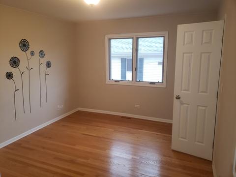 1546 N Wolf Rd, Berkeley, IL 60163 photo 3