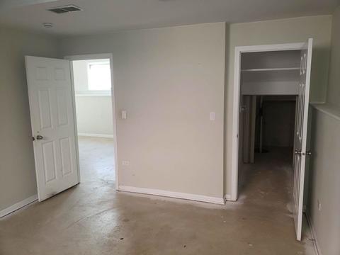 1546 N Wolf Rd, Berkeley, IL 60163 photo 13