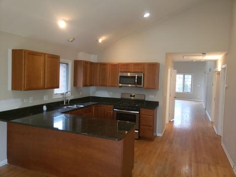 1546 N Wolf Rd, Berkeley, IL 60163 photo 7