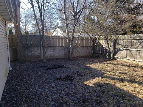 1546 N Wolf Rd, Berkeley, IL 60163 photo 16