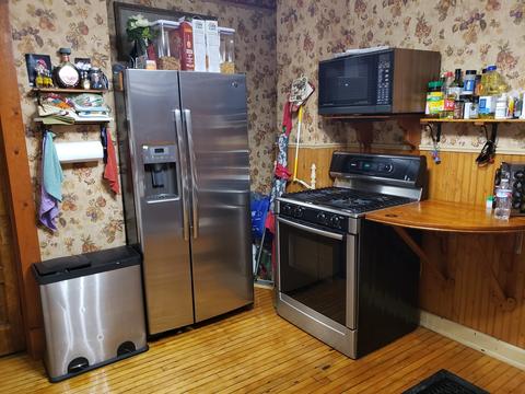 501 Scribner St, Joliet, IL 60432 photo 5