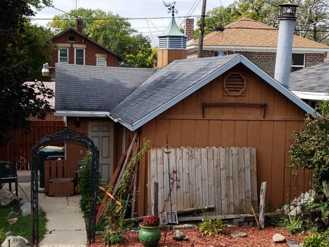 501 Scribner St, Joliet, IL 60432 photo 14