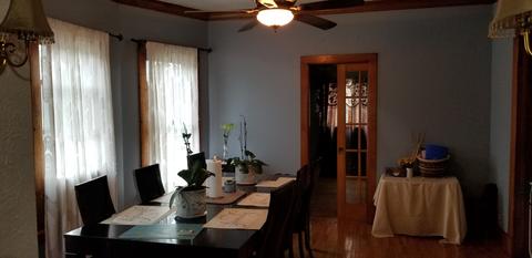501 Scribner St, Joliet, IL 60432 photo 3