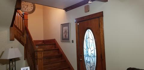 501 Scribner St, Joliet, IL 60432 photo 7