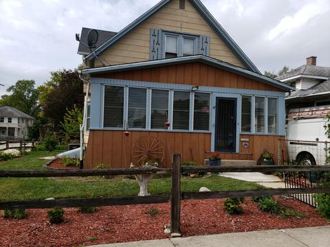 501 Scribner St, Joliet, IL 60432 photo 1
