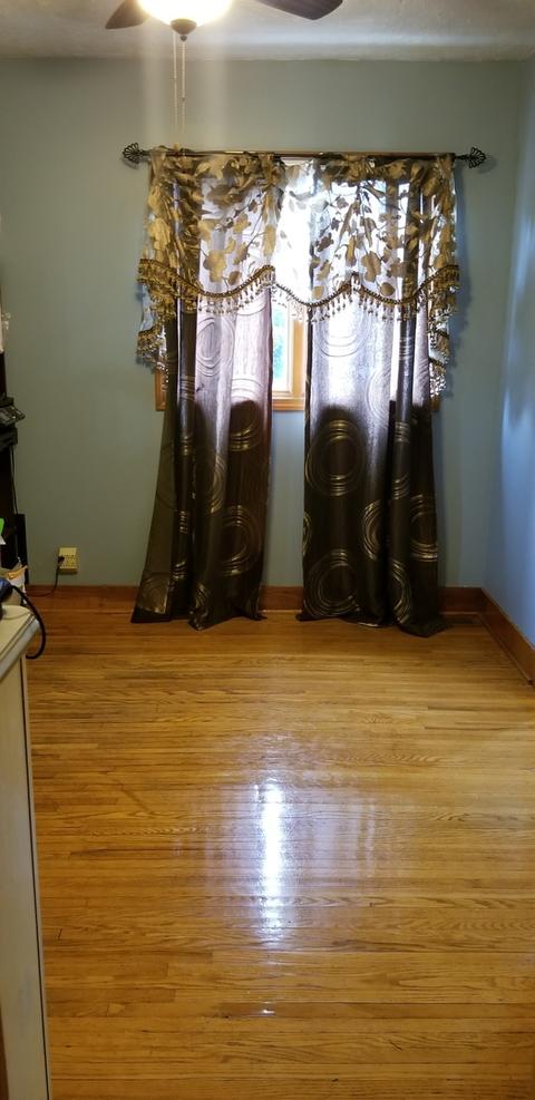 501 Scribner St, Joliet, IL 60432 photo 2