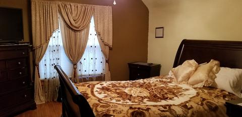 501 Scribner St, Joliet, IL 60432 photo 9