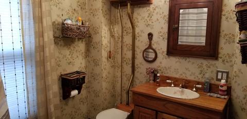 501 Scribner St, Joliet, IL 60432 photo 12