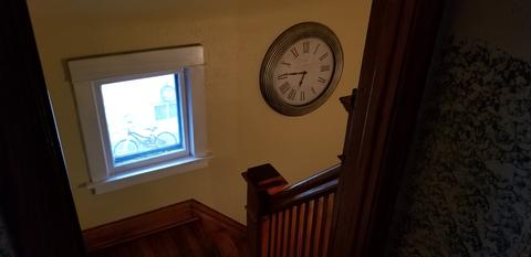 501 Scribner St, Joliet, IL 60432 photo 8