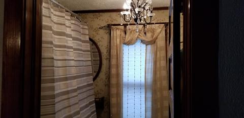 501 Scribner St, Joliet, IL 60432 photo 6