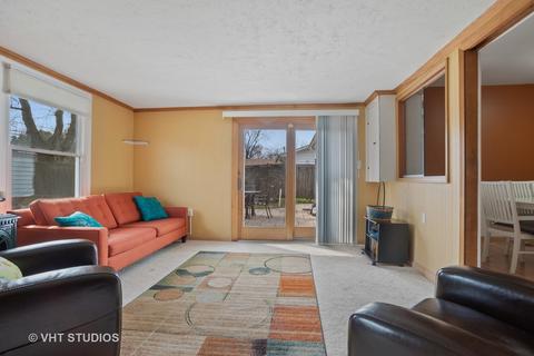 545 Jamison Ln, Hoffman Estates, IL 60169 photo 7