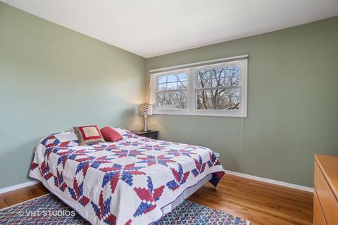 545 Jamison Ln, Hoffman Estates, IL 60169 photo 12