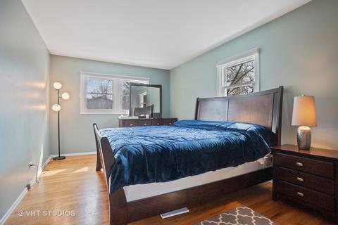 545 Jamison Ln, Hoffman Estates, IL 60169 photo 9