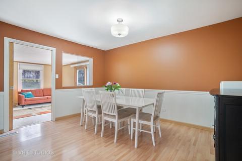 545 Jamison Ln, Hoffman Estates, IL 60169 photo 6