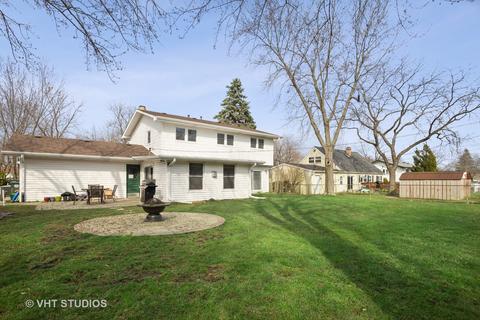 545 Jamison Ln, Hoffman Estates, IL 60169 photo 17