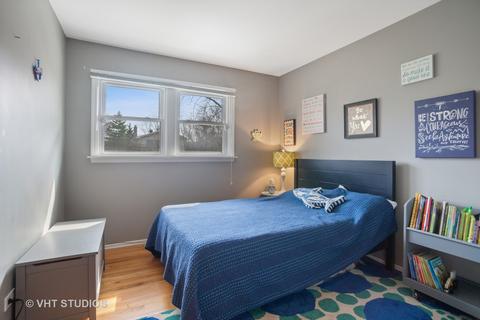 545 Jamison Ln, Hoffman Estates, IL 60169 photo 13