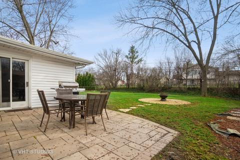545 Jamison Ln, Hoffman Estates, IL 60169 photo 18