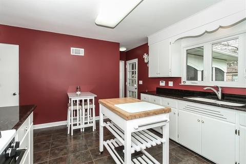 520 Wing Park Blvd, Elgin, IL 60123 photo 7
