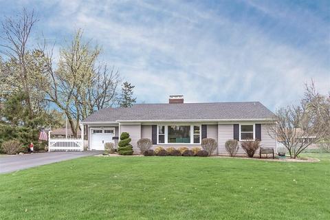 520 Wing Park Blvd, Elgin, IL 60123 photo 1