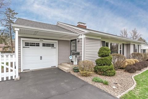 520 Wing Park Blvd, Elgin, IL 60123 photo 2