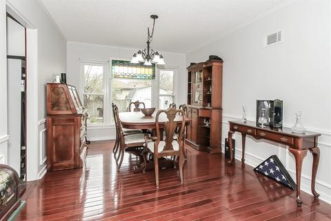 520 Wing Park Blvd, Elgin, IL 60123 photo 11