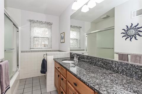 520 Wing Park Blvd, Elgin, IL 60123 photo 15
